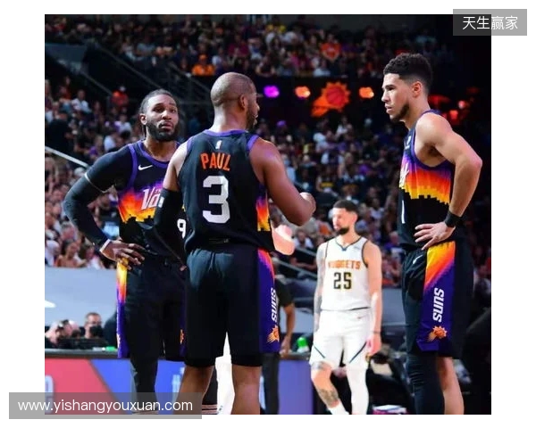 官宣：Imperial将skullz转入替补席