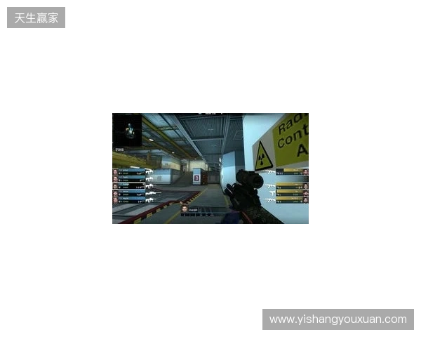 EPL S23第二阶段：战舰返航！Astralis 2-1 FaZe