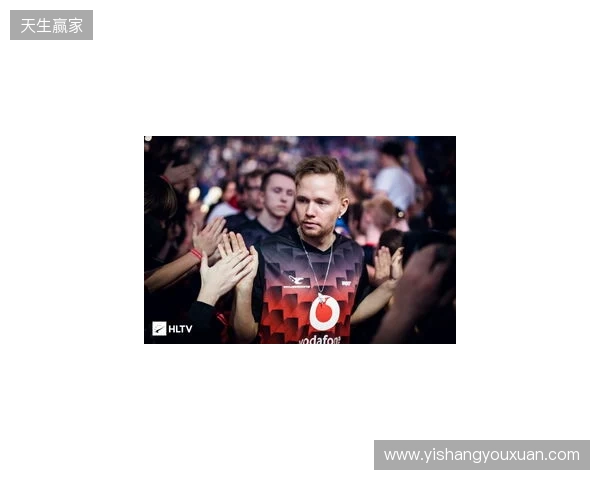 官宣:ENCE队员全体下放,俱乐部将重新打造芬兰阵容 官宣:ENCE队员全体下放,俱乐部将重新打造芬兰阵容