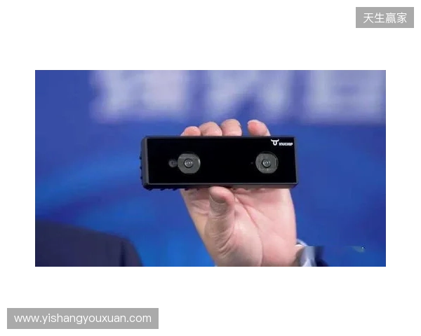 EPL S23第二阶段:拨开云雾见青天!NAVI 2-1 3DMAX EPL S23第二阶段:拨开云雾见青天!NAVI 2-1 3DMAX