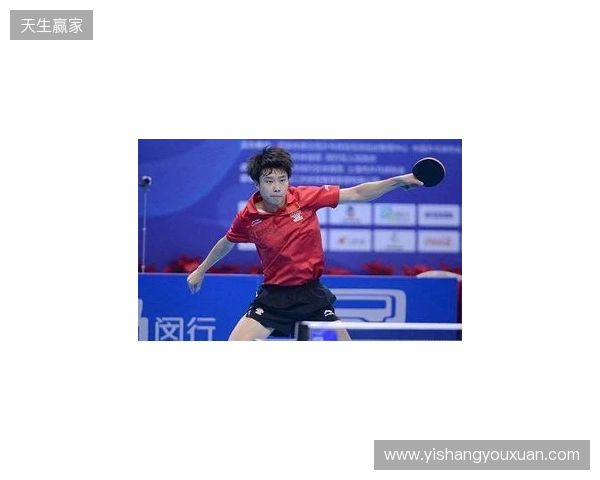 BLAST鹿特丹公开赛2026:缺谁谁尴尬,Falcons 2-0 NRG