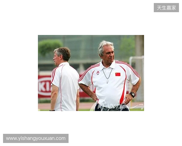 爆料:NEO下课在即,FaZe或将在鹿特丹公开赛前换帅