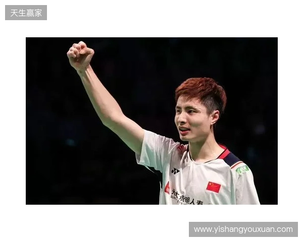 BLAST鹿特丹公开赛2026:险胜过关,PV 2-1 NIP BLAST鹿特丹公开赛2026:险胜过关,PV 2-1 NIP