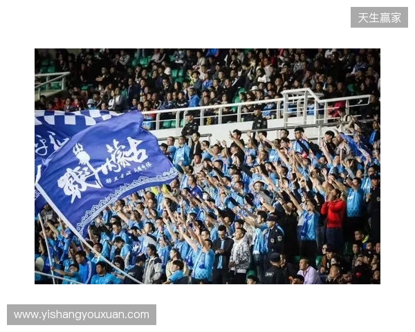 官宣：ENCE队员全体下放，俱乐部将重新打造芬兰阵容