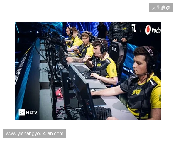 NaVi将参加丹麦线下赛事PCC3 NaVi将参加丹麦线下赛事PCC3