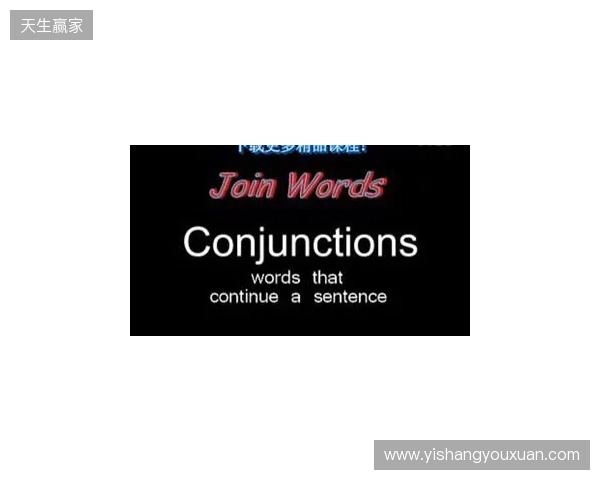 BLAST鹿特丹公开赛:豹口夺食!Falcons 2-1 FURIA BLAST鹿特丹公开赛:豹口夺食!Falcons 2-1 FURIA