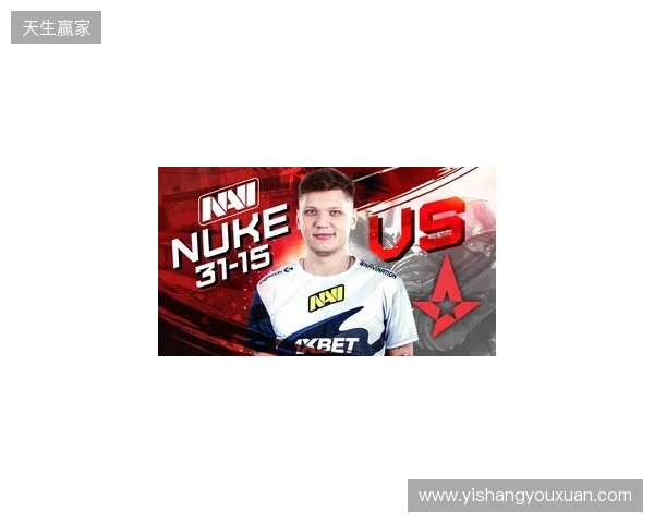 BLAST鹿特丹公开赛2026:后发制人!Vitality 2-0 PV