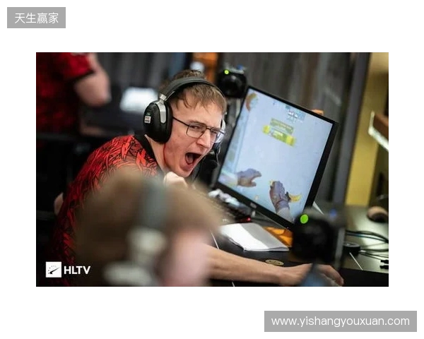 SINNERS斩获BCG大师赛冠军,强势杀入科隆Major邀请区 SINNERS斩获BCG大师赛冠军,强势杀入科隆Major邀请区