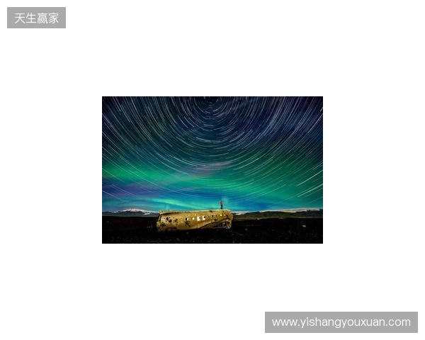 BLAST鹿特丹公开赛2026:极光禁区!Aurora 2-0 MongolZ