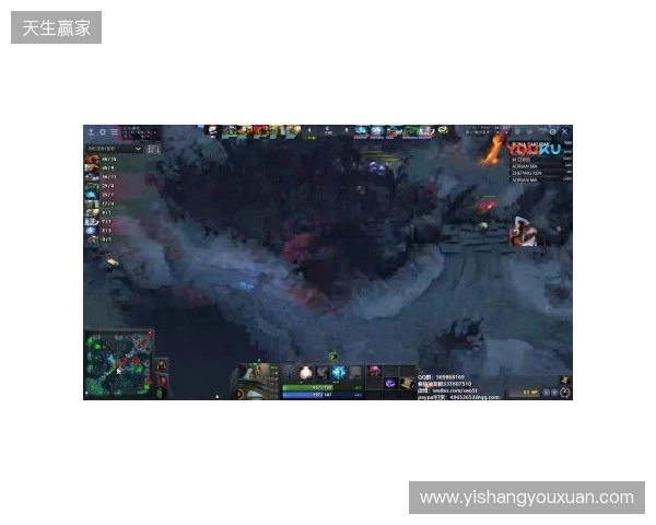 EYEBALLERS将取代M80参加PGL布加勒斯特2026