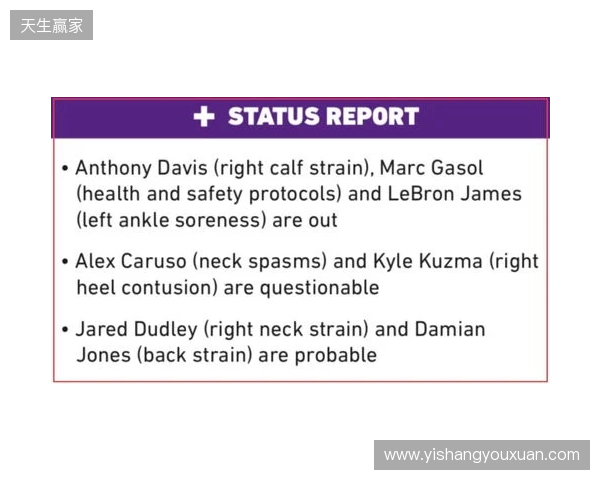 官宣:hally因健康问题将缺席IEM里约与PGL阿斯塔纳 官宣:hally因健康问题将缺席IEM里约与PGL阿斯塔纳