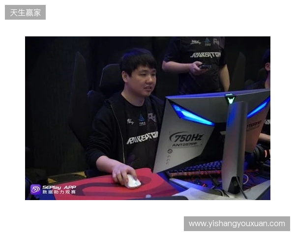 钢盔杯 S2:生死鏖战!RA 2-1险胜XDM 钢盔杯 S2:生死鏖战!RA 2-1险胜XDM