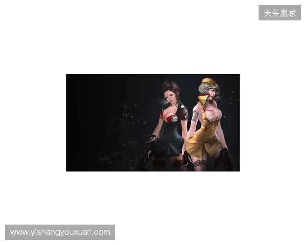 Harumi：如果进不了Major淘汰赛，Spirit还会再换1–2人