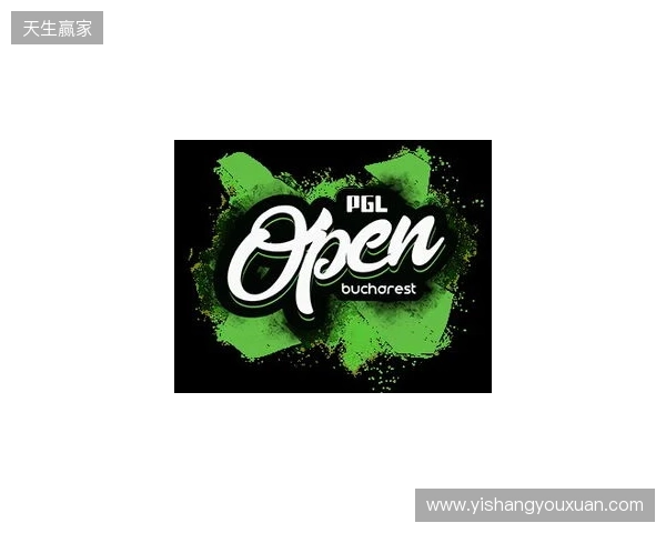 PGL布加勒斯特:成王败寇!IC 2-0 FaZe PGL布加勒斯特:成王败寇!IC 2-0 FaZe