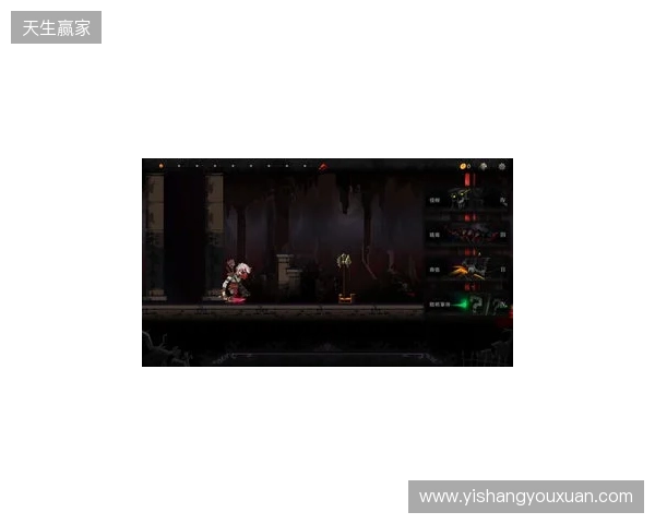 PGL布加勒斯特:绝处逢生!PV 2-0 Wildcard PGL布加勒斯特:绝处逢生!PV 2-0 Wildcard