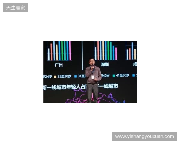 JW时隔五年重返一线赛事淘汰赛,EYEBALLERS爆冷晋级 JW时隔五年重返一线赛事淘汰赛,EYEBALLERS爆冷晋级