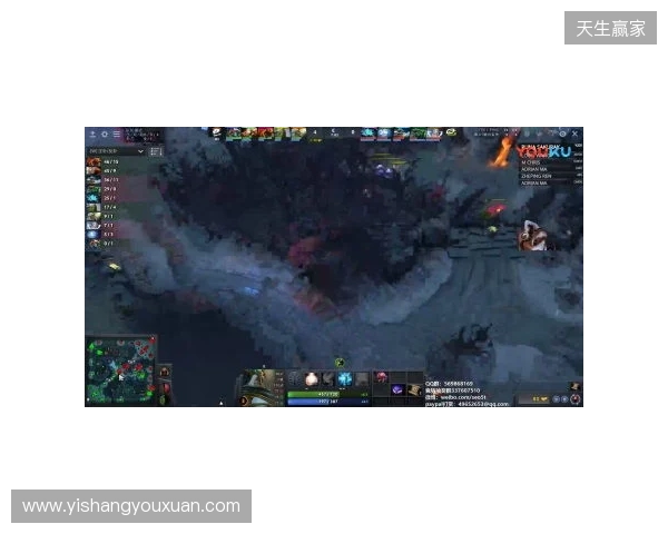 PGL布加勒斯特:智勇相搏!MongolZ 2-1 PV