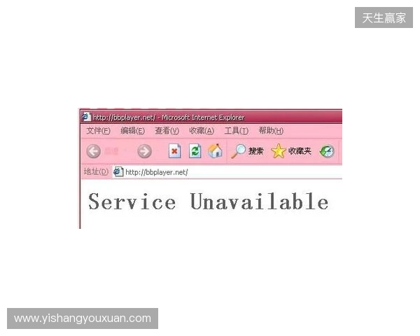 BB官宣FL4MUS租借期已结束,但会继续留在Major参赛名单中 BB官宣FL4MUS租借期已结束,但会继续留在Major参赛名单中