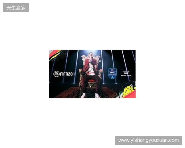 星河枪火定巅峰!FUT夺得PGL布加勒斯特站总冠军! 星河枪火定巅峰!FUT夺得PGL布加勒斯特站总冠军!