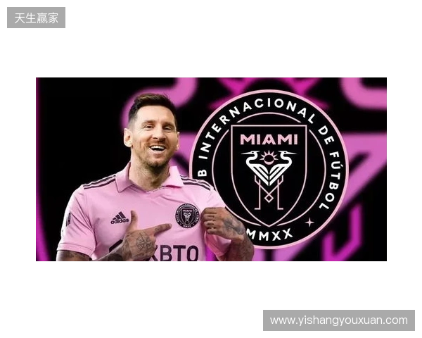 官宣：paiN行使买断权，租借选手piriajr正式加盟