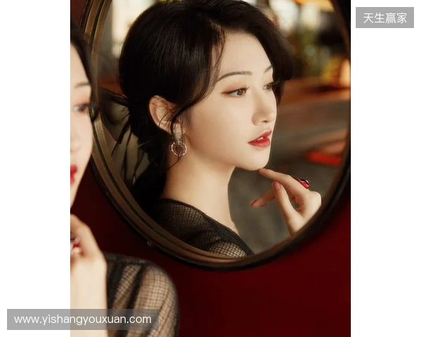 HKC与ANTGAMER亮相2026香港电子展圆满收官，《命运扳机》联动引发媒体与观众高度关注