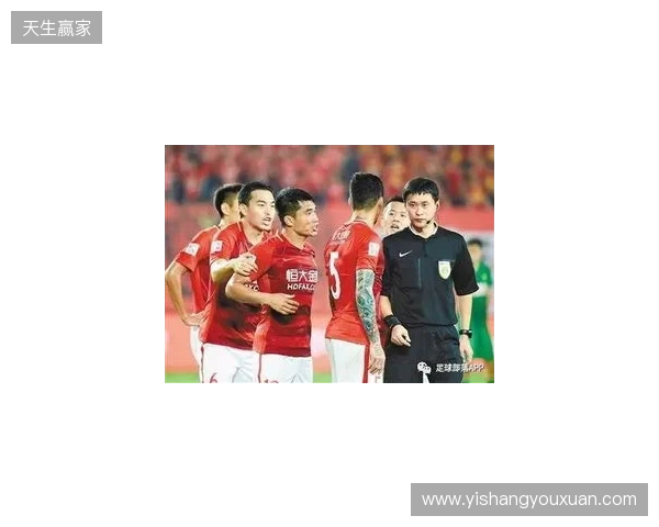 官宣：RED Canids将全队下放替补席