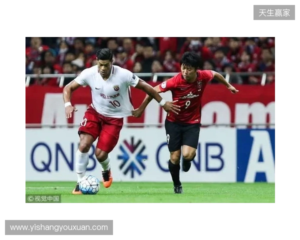 英雄亚冠ACL 2026:攻坚克难,LVG 2-1 Haunted House