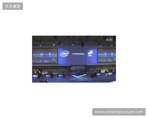 IEM亚特兰大2026:苦战过关!NAVI 2-1 GL IEM亚特兰大2026:苦战过关!NAVI 2-1 GL